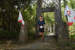 BIB: 
                            <button type="button" onclick="openModal(19412121)" class="btn btn-primary btn-sm float-right btn-popup" data-toggle="modal" data-target=".modal-high-quality">
                        <i class="fas fa-shopping-cart"></i> Add to Cart
                    </button>
                                            <button type="button" onclick="isThisMe(19412121, true)" class="btn btn-success btn-sm float-right btn-popup btn-isme hidden" data-toggle="tooltip" data-placement="bottom" title="นี่คือรูปของคุณใช่ไหม คลิกที่นี่เพื่อเอาเข้าอัลบั้ม">
                        <i class="fas fa-plus"></i> Add to album
                    </button>
                    <button type="button" onclick="isThisMe(19412121, false)" class="btn btn-warning btn-sm float-right btn-popup btn-isnotme hidden">
                        <i class="fas fa-ban"></i> Remove from album
                    </button>